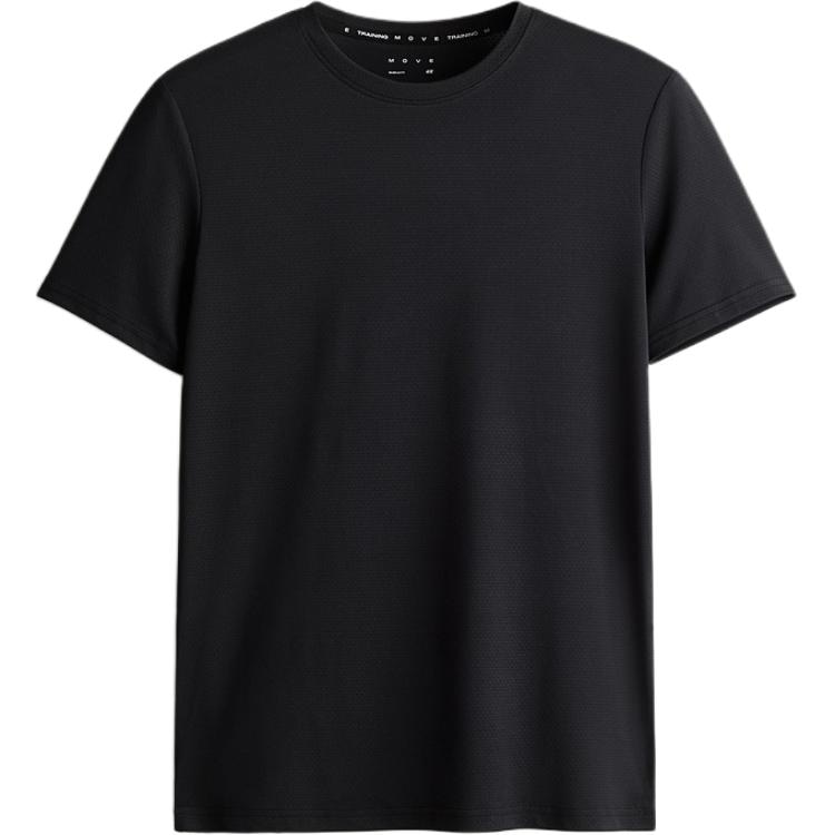 H&M HM T