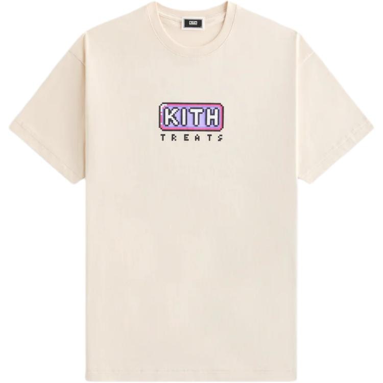 KITH Treats SS25 T