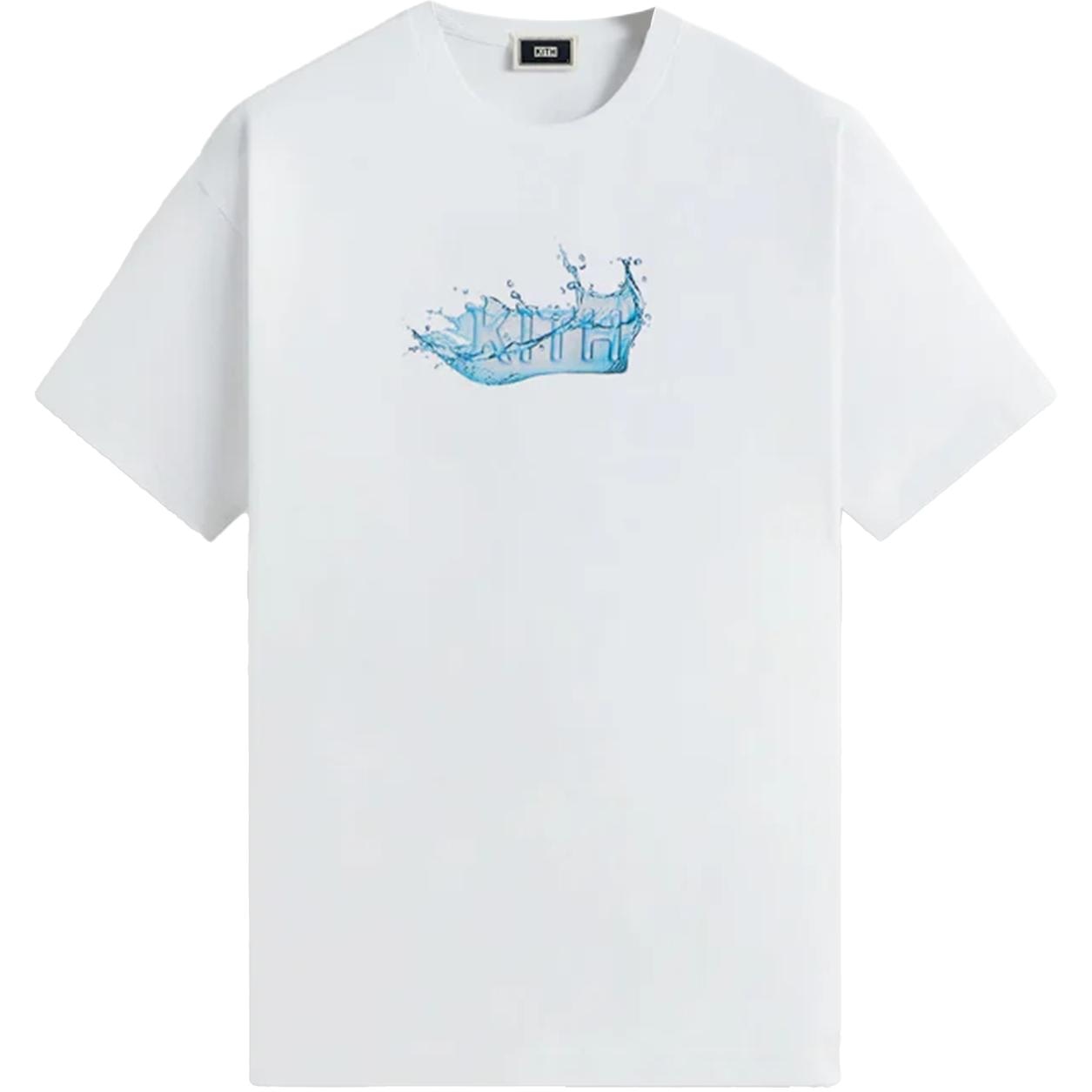 KITH Monday Program SS25 Hydro T