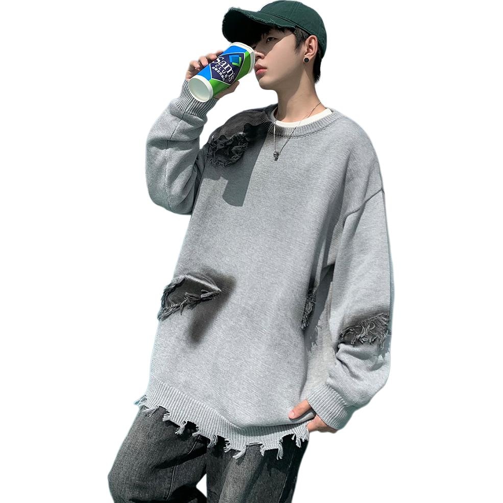 GY.VG ins