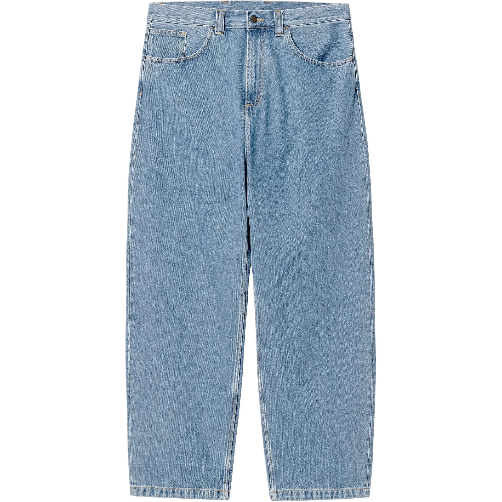 Carhartt WIP Brandon Pant