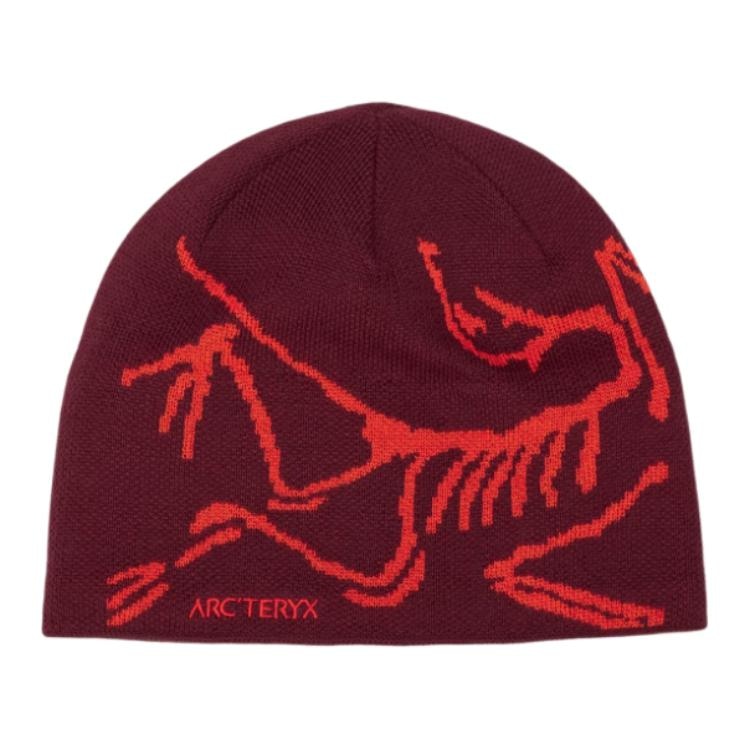 Arcteryx