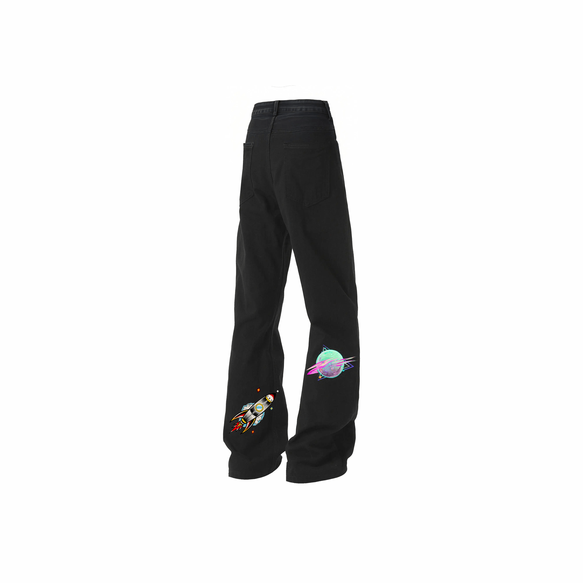 IXXAT cleanfitvibe