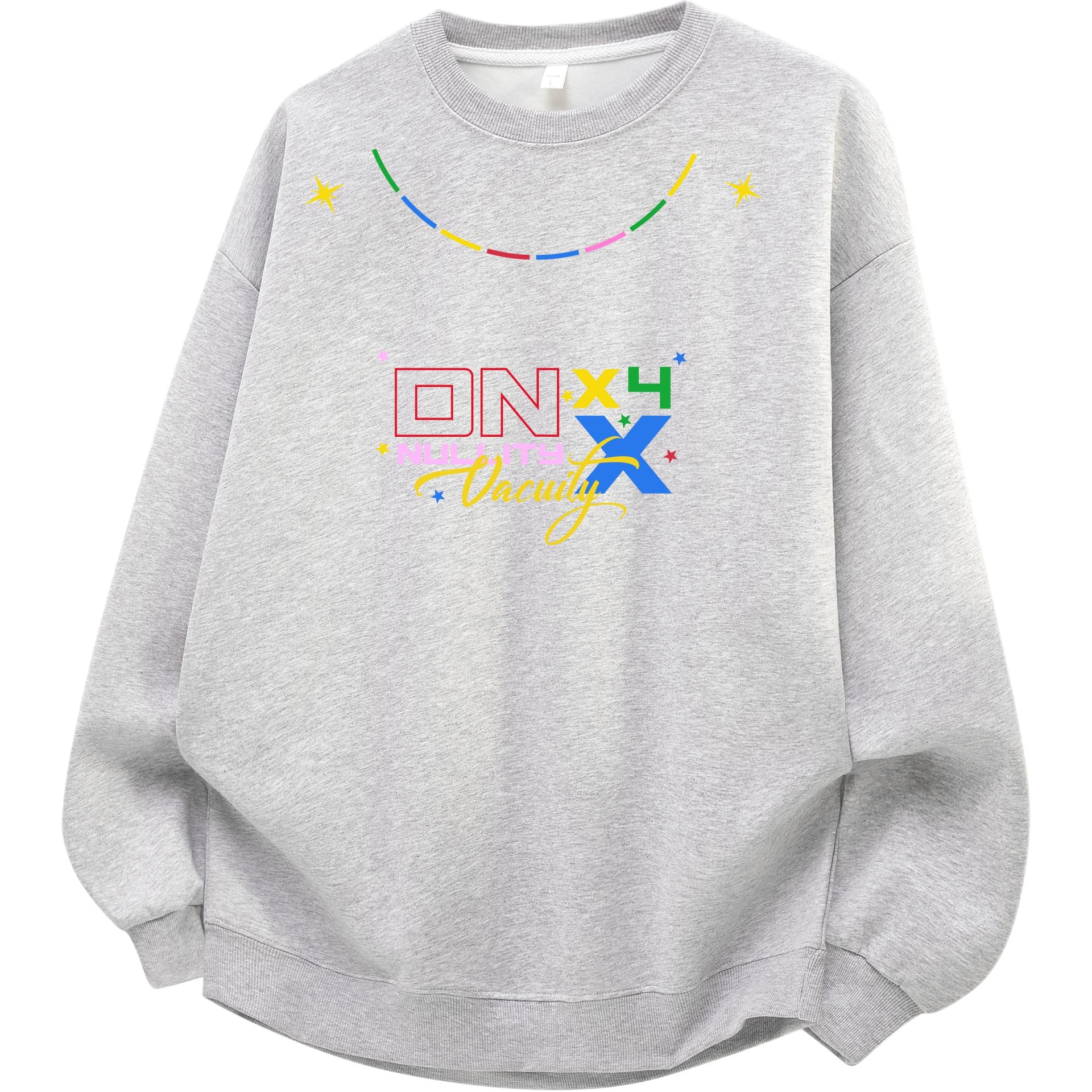 dnnnnx