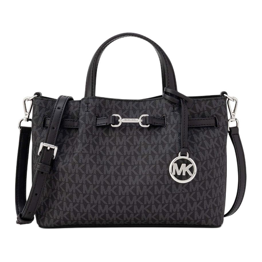 Сумки MICHAEL KORS 迈克高仕 MICHAEL KORS MK Carson Tote