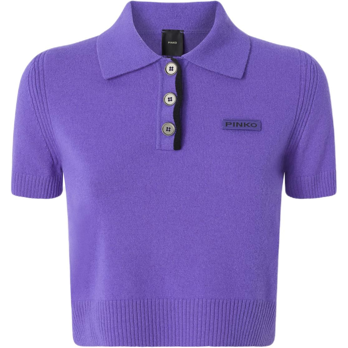 PINKO FW25