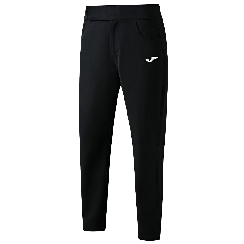 JOMA