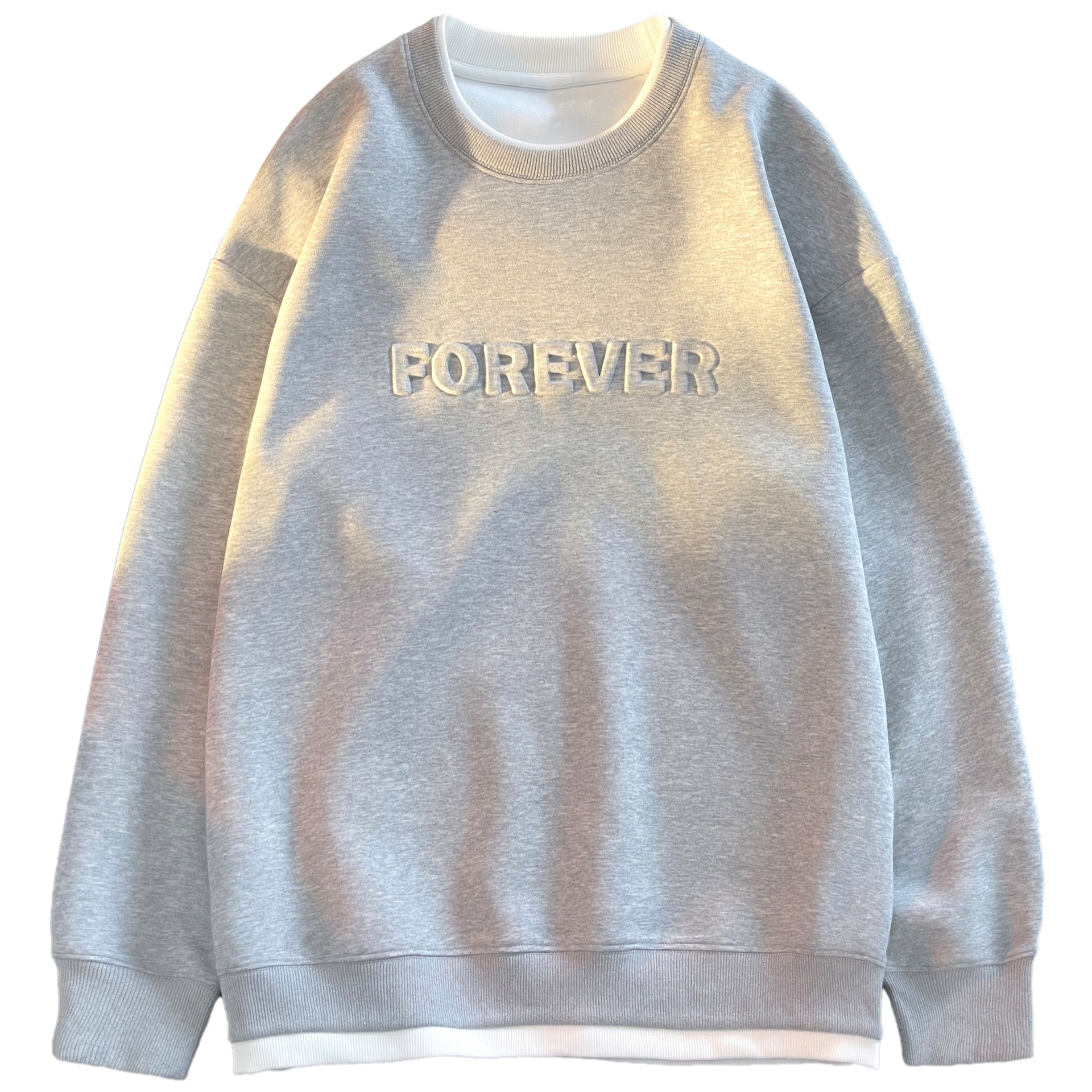 Endless Abyss T
