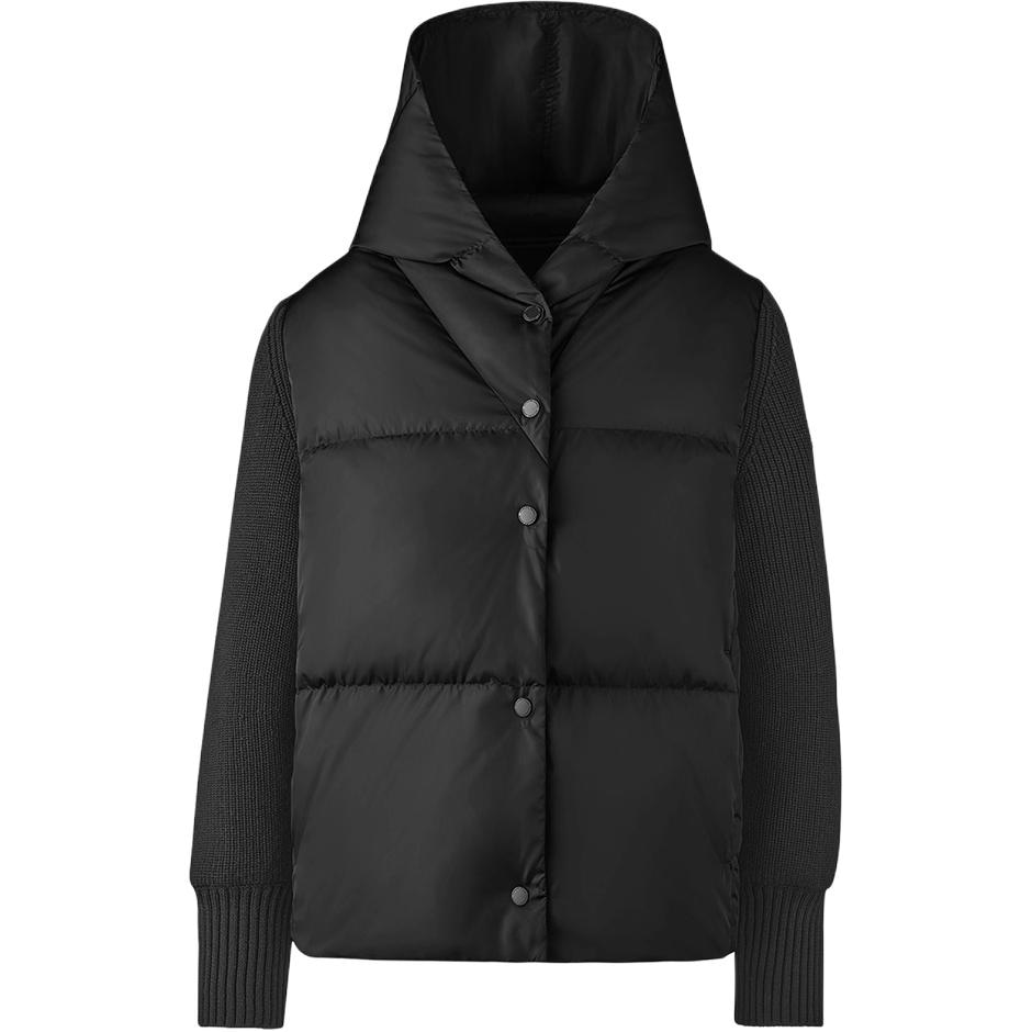 Canada Goose SS25 HyBridgeAstoria