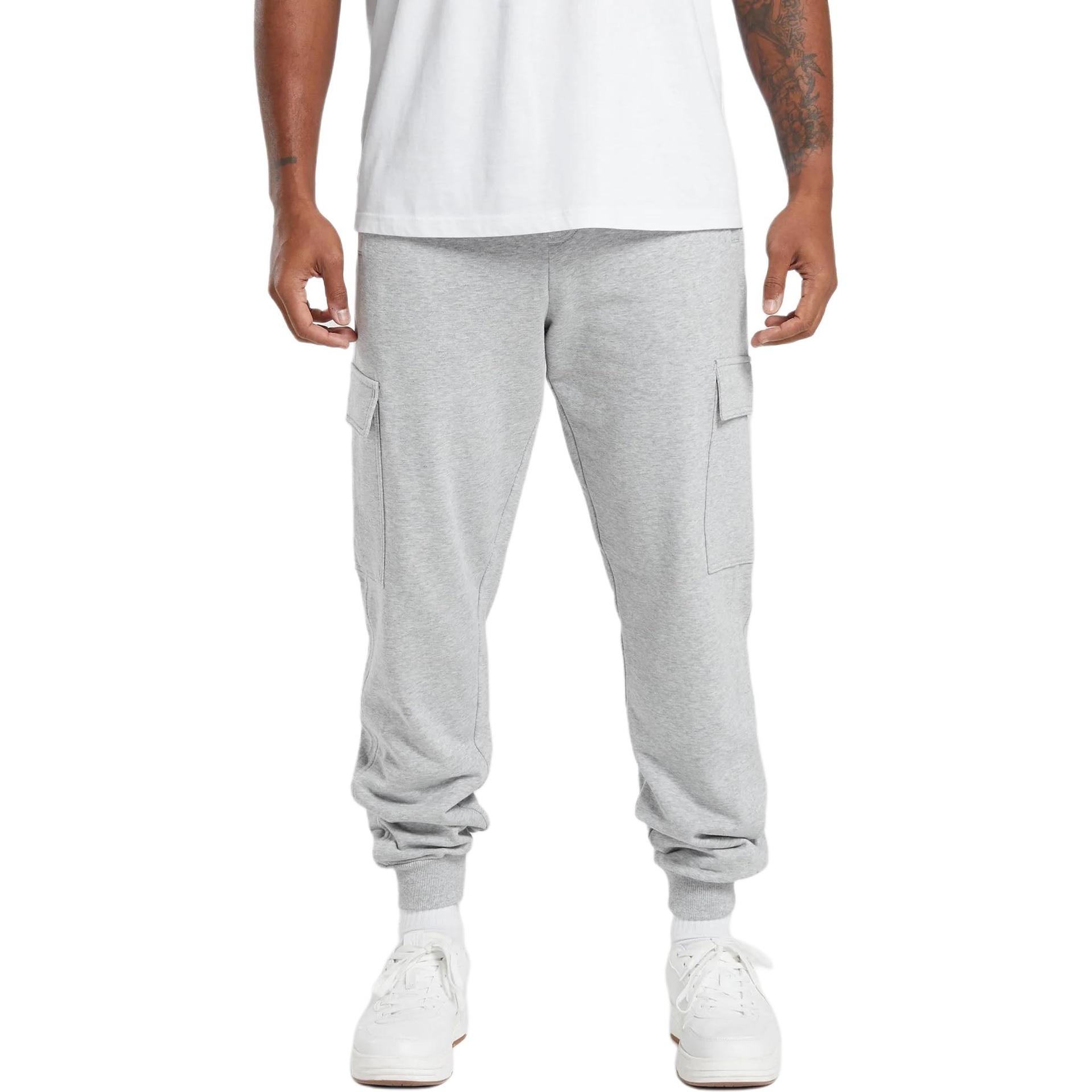 GYMSHARK Rest Day Essentials
