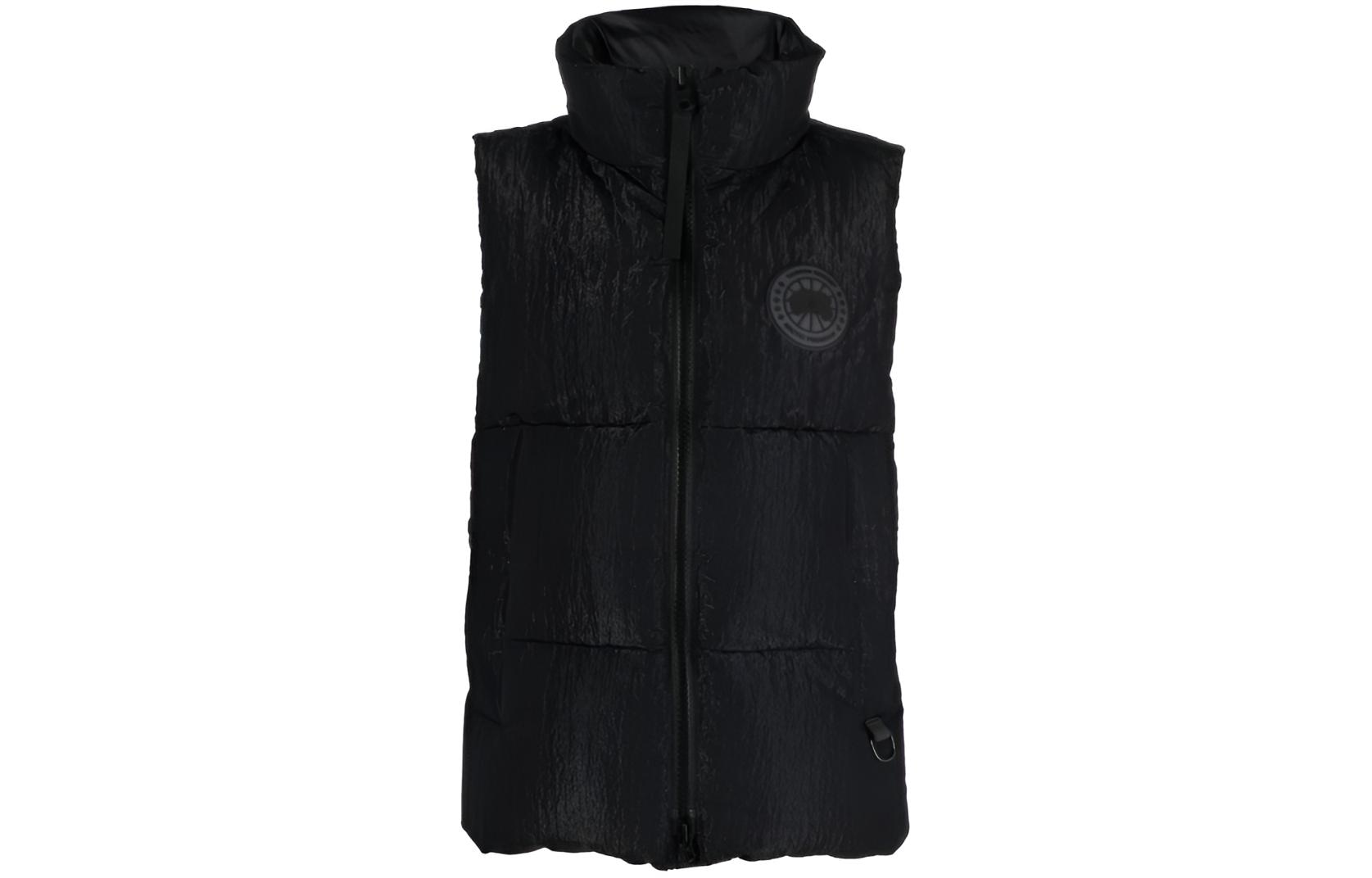 Canada Goose FW23 Logo