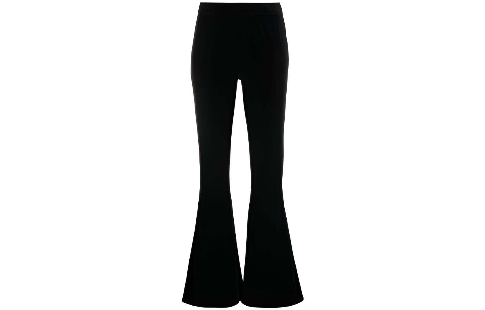 GANNI FW22