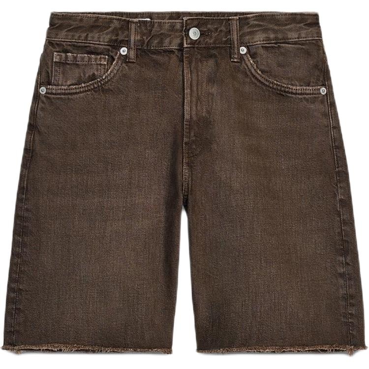 ZARA Trf