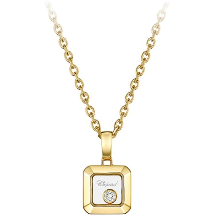 CHOPARD/萧邦 CHOPARD