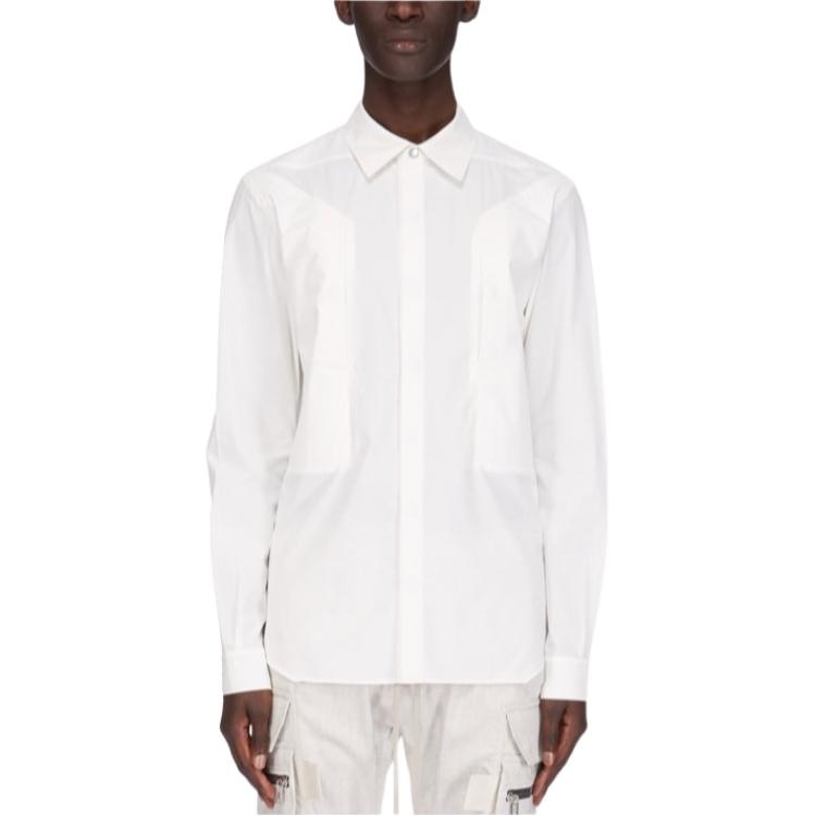RICK OWENSRO SS25