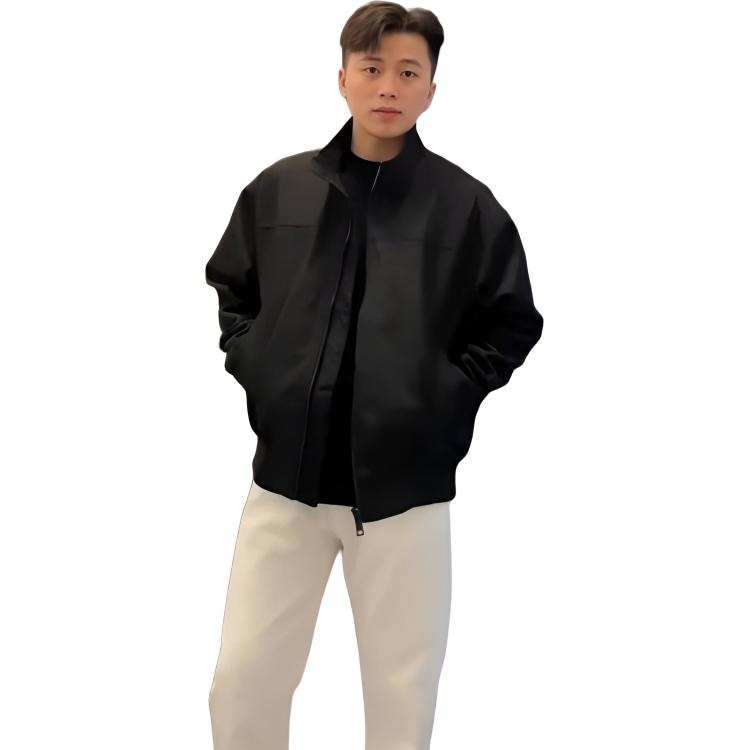 CORNILOT cleanfit