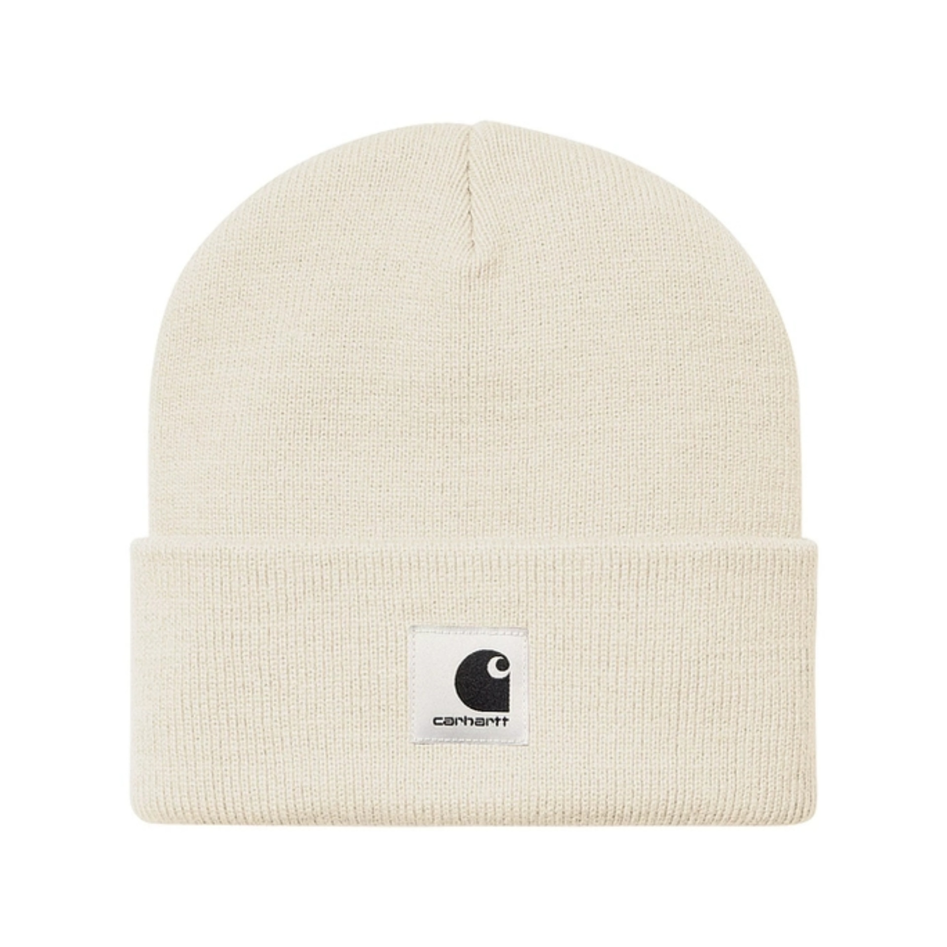 Carhartt WIP Acrylic Beanie