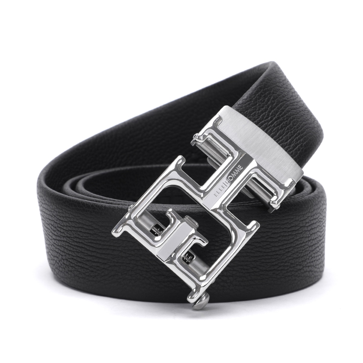 ELLE HOMME 3.7cm