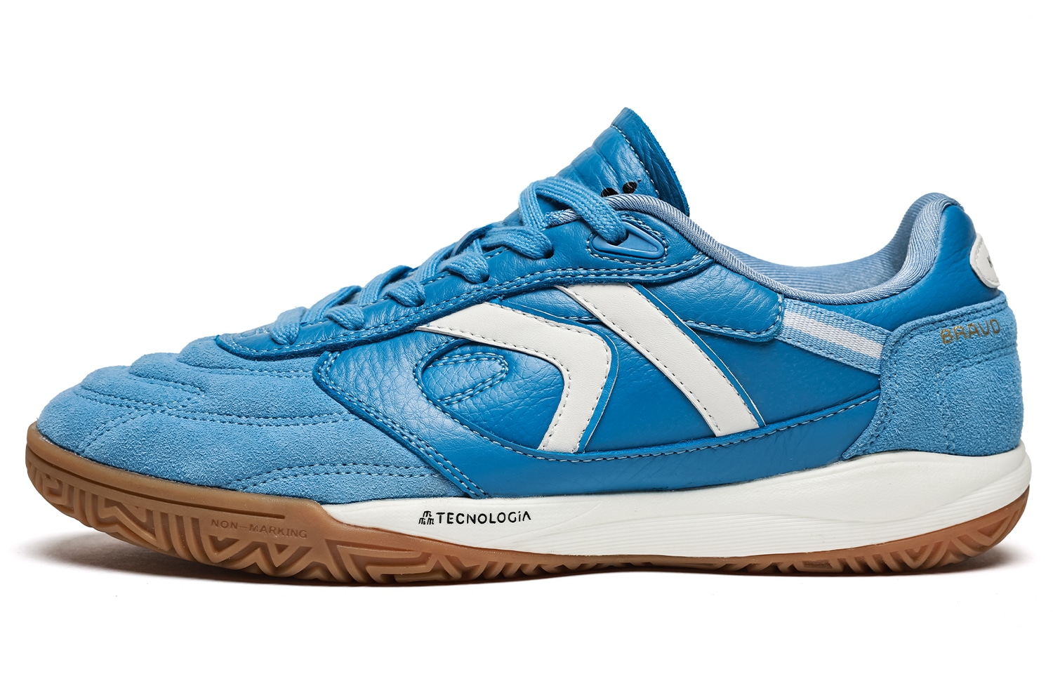卡尔美/KELME KELME IN