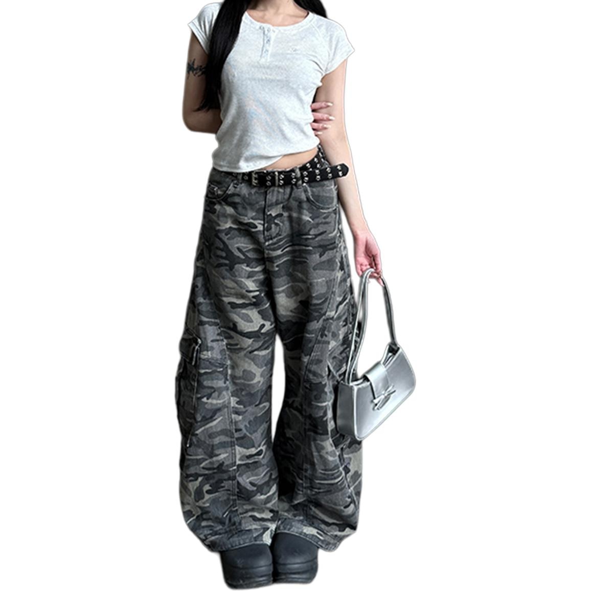 City Hipster vibecleanfit