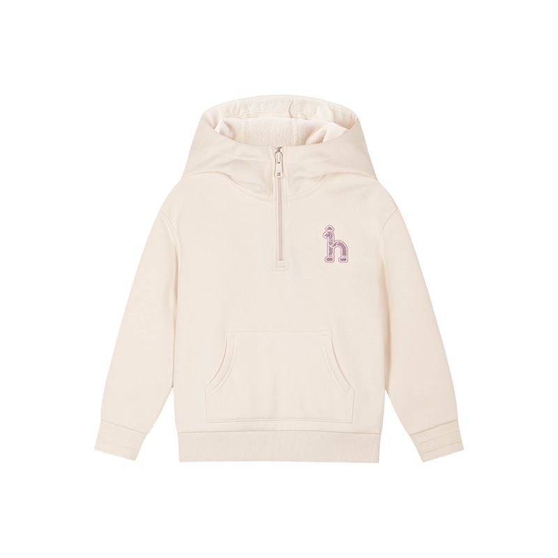 HAZZYS 哈吉斯 HAZZYS