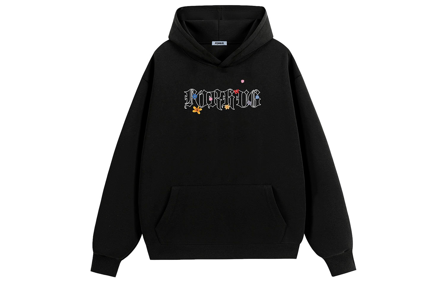 FORHUG