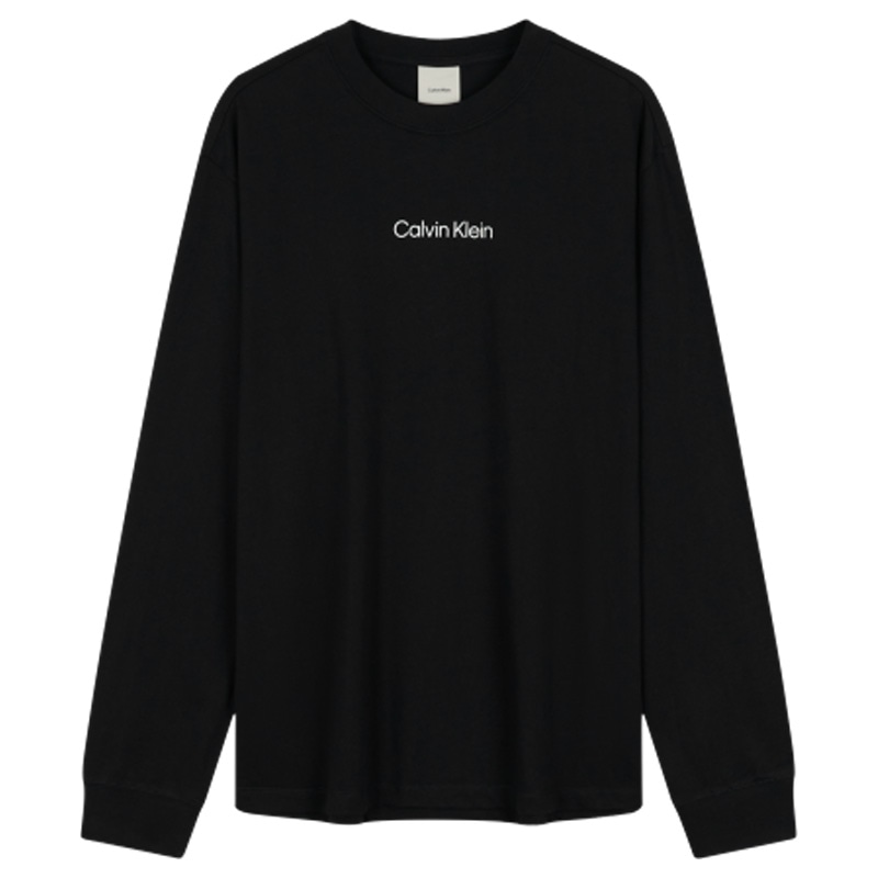 CALVIN KLEIN T
