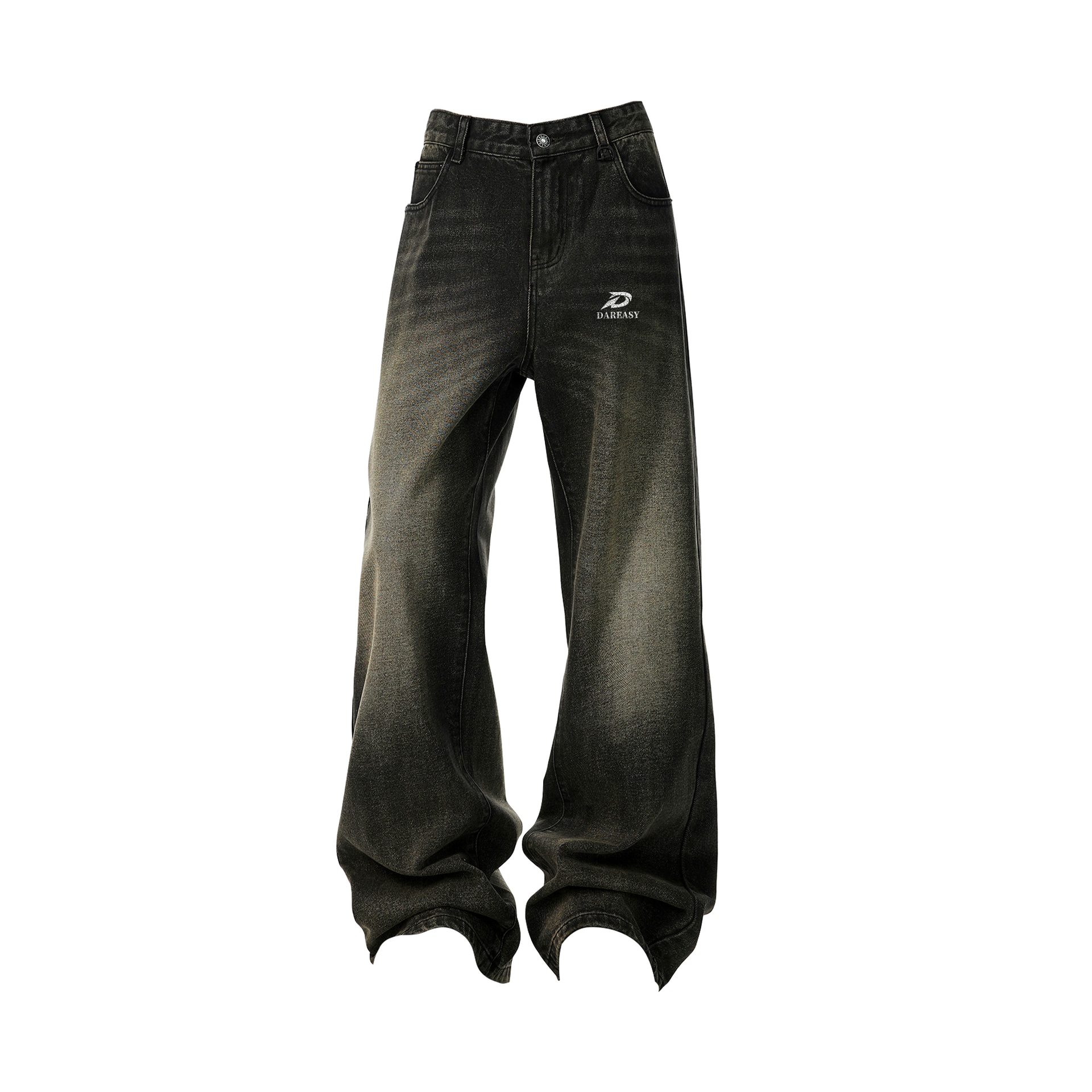 DAREASY Jeans