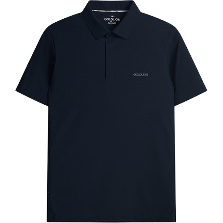 金利来/GOLDLION GOLDLION polo