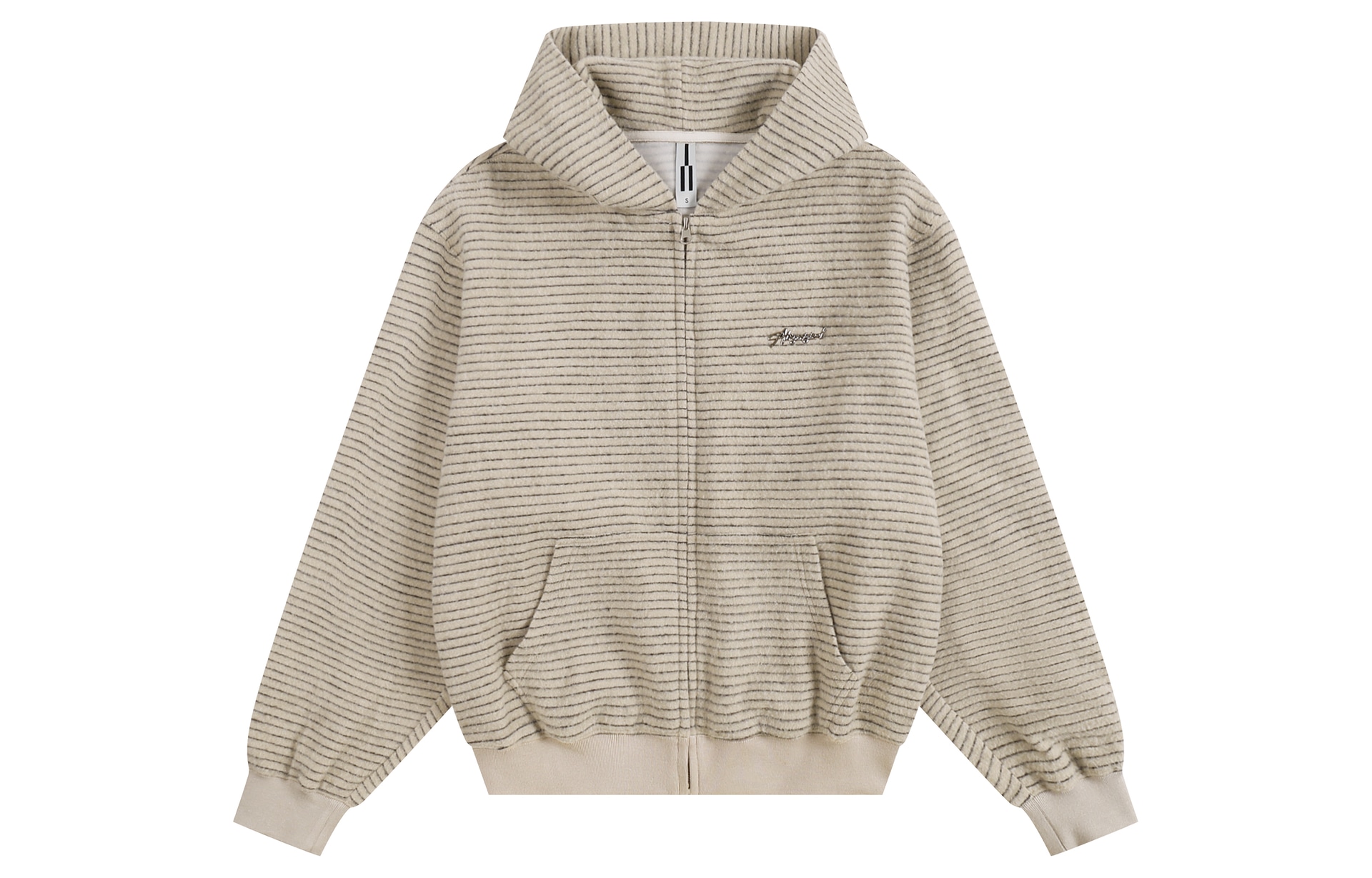 Atry Hoodie