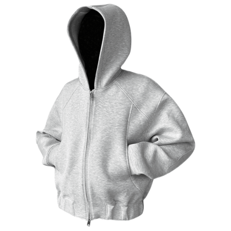 IXXAT cleanfit