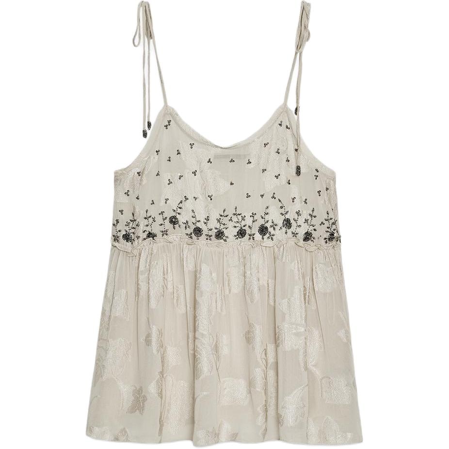 ZARA ZW