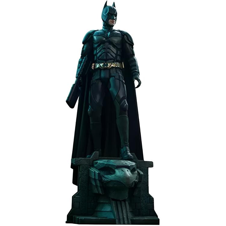 Hot Toys 14 47cm