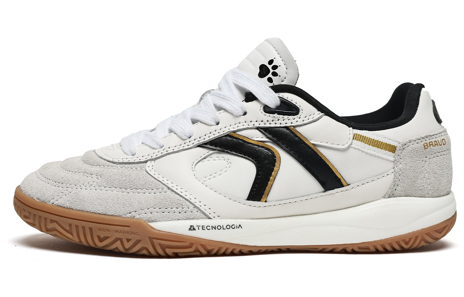卡尔美/KELME KELME IN