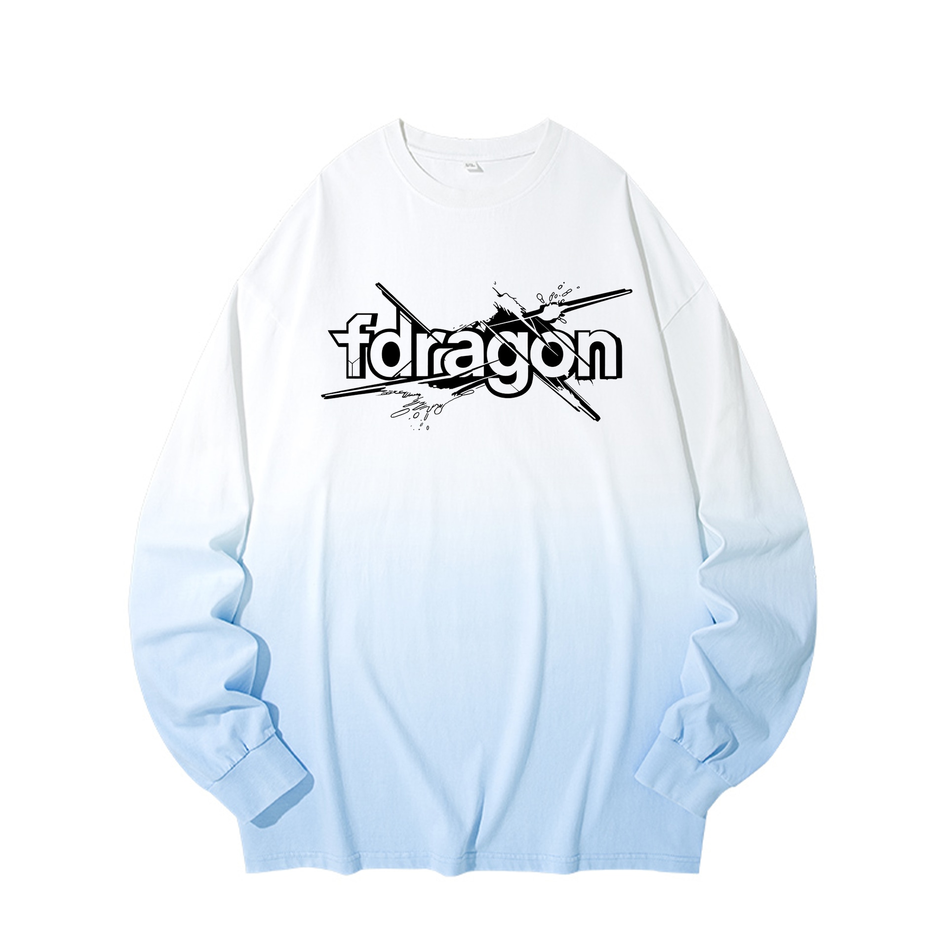 f·dragon fdragon