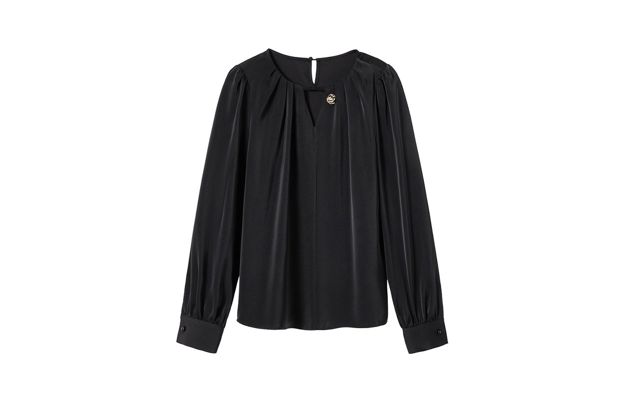 NINE WEST/玖熙 NINE WEST