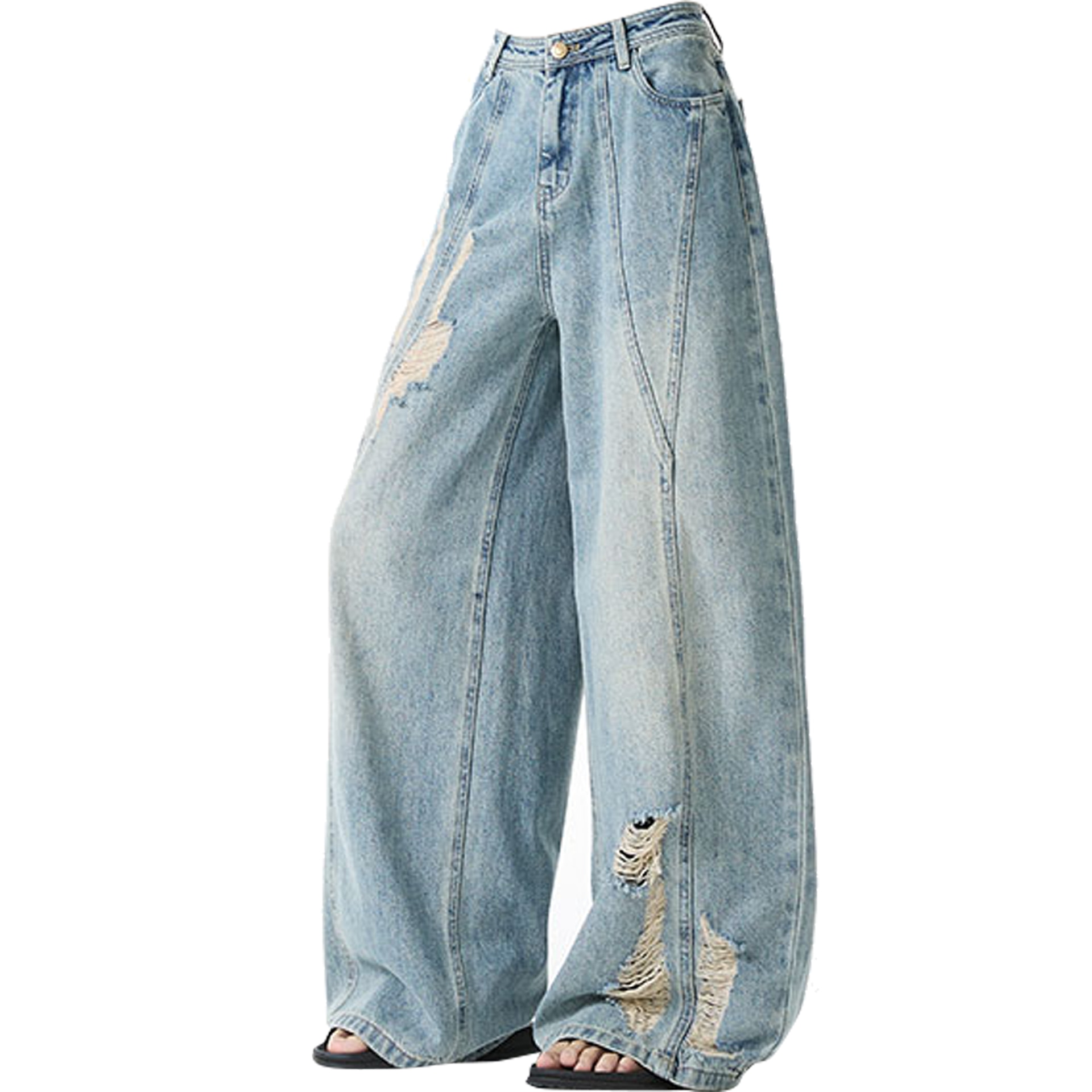 H.V.G.A cleanfitvintage