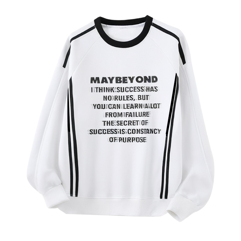 Endless Abyss T