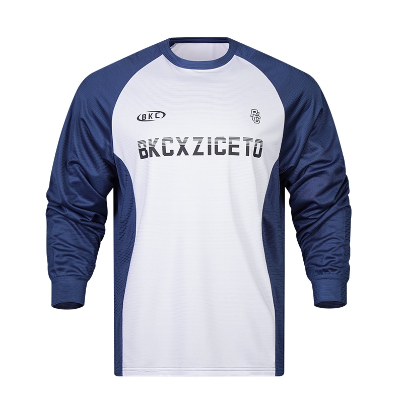 BKCXZICE T