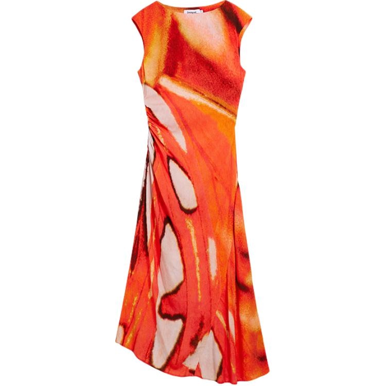 Desigual
