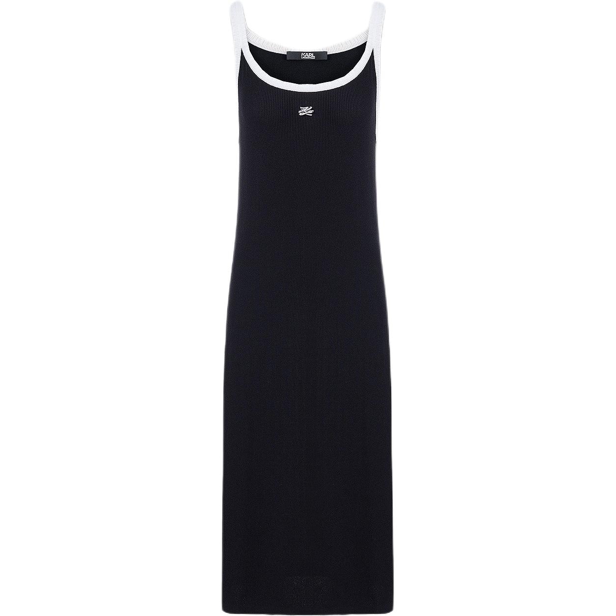 KARL LAGERFELD SS25 HU