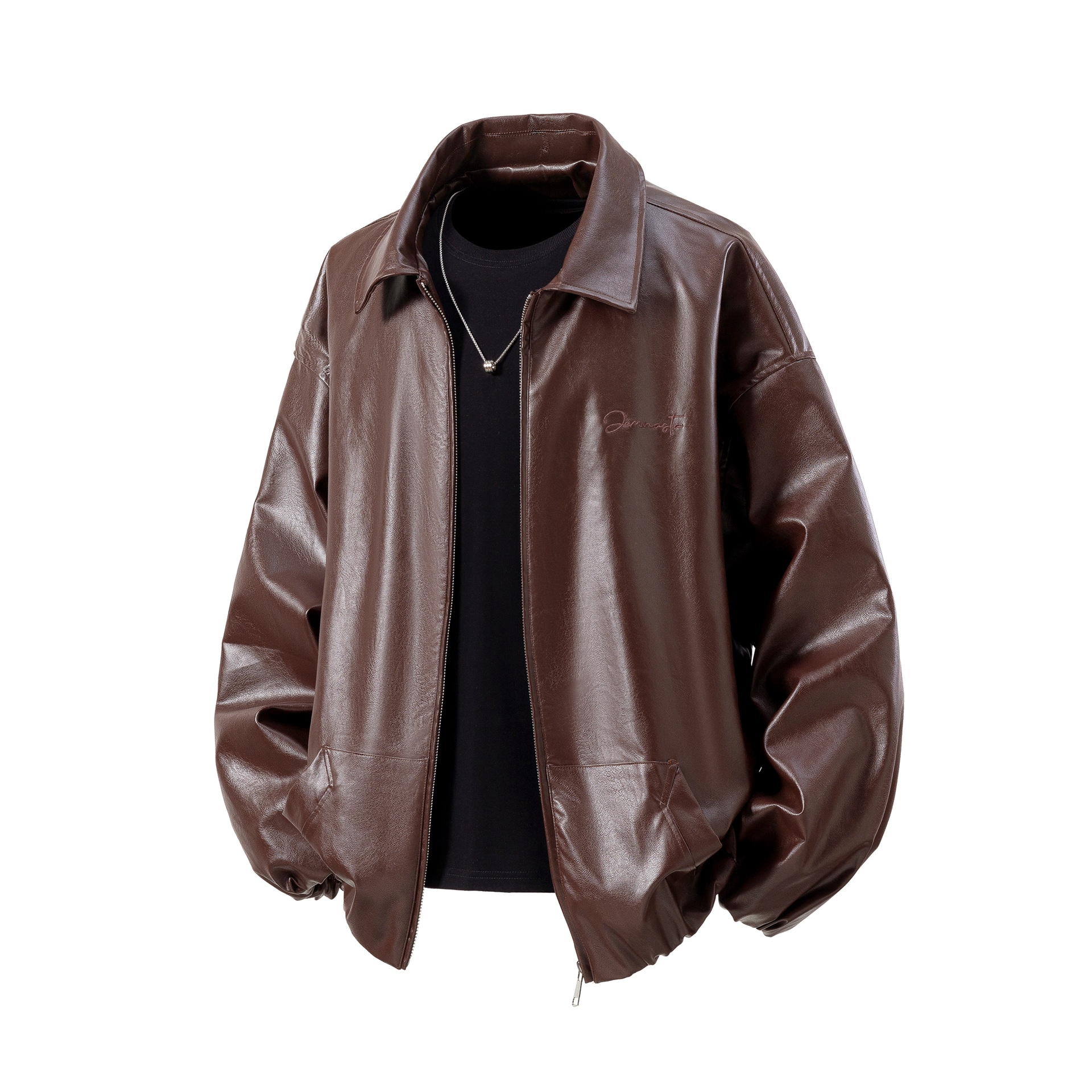 Endless Abyss