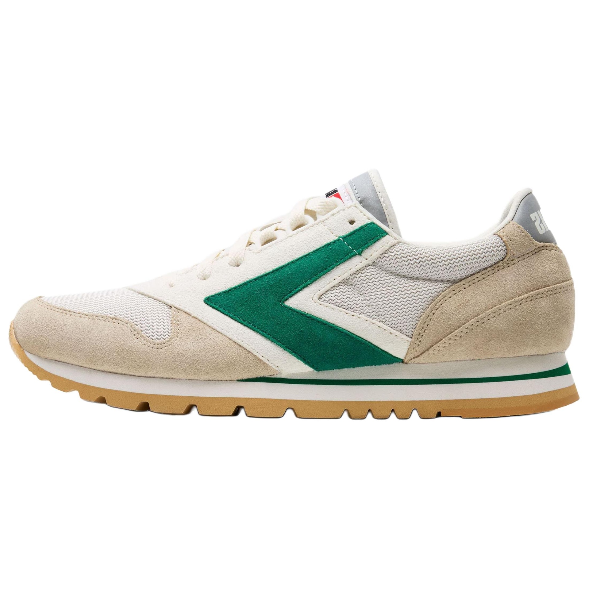 Brooks/布鲁克斯 Brooks CHARIOT