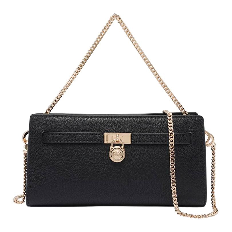 Сумки MICHAEL KORS 迈克高仕 Michael Kors Hamilton