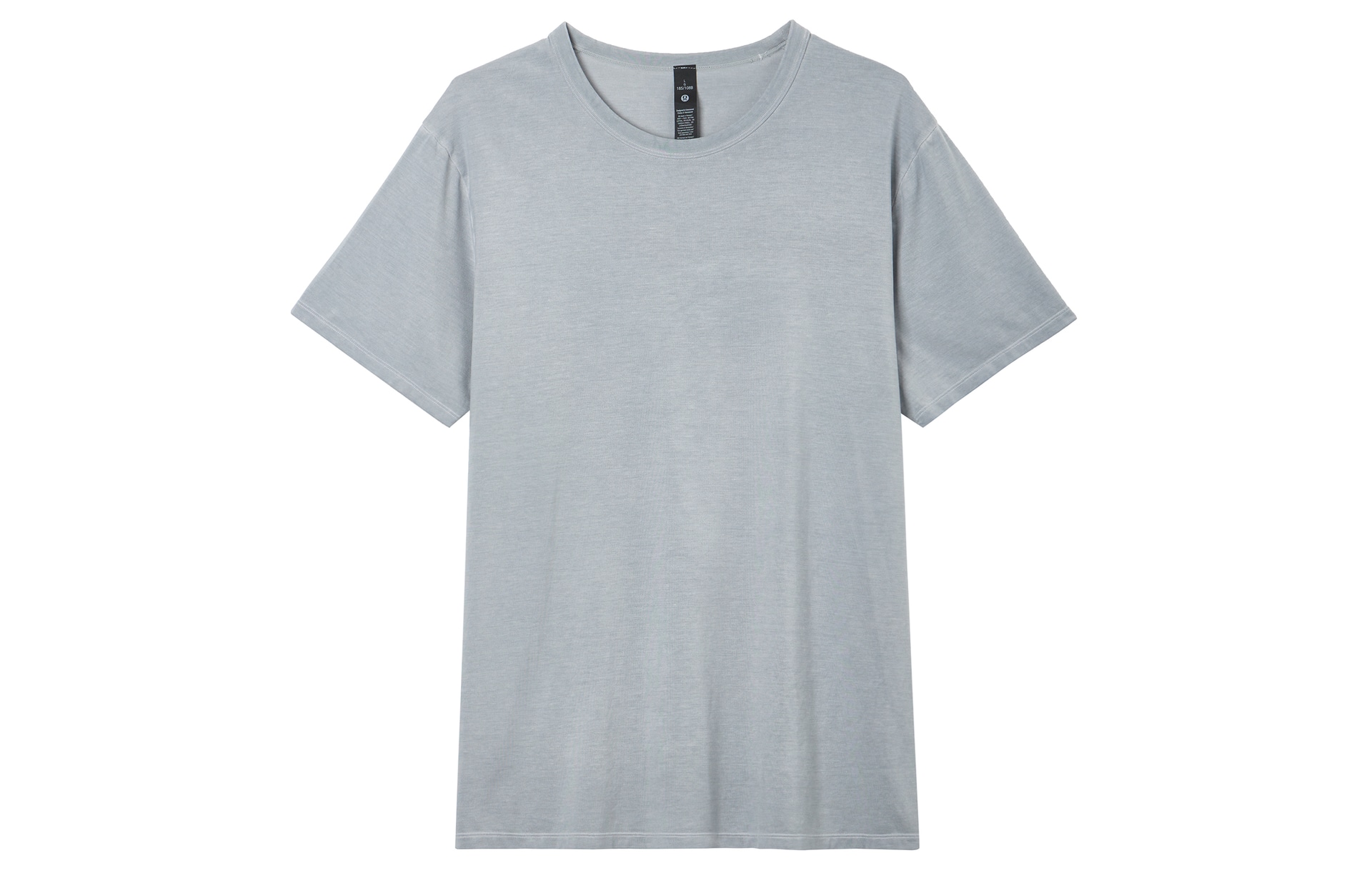 lululemon/露露乐蒙 lululemon Fundamental