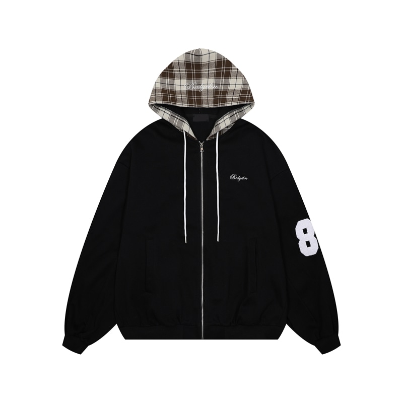 51XXHA