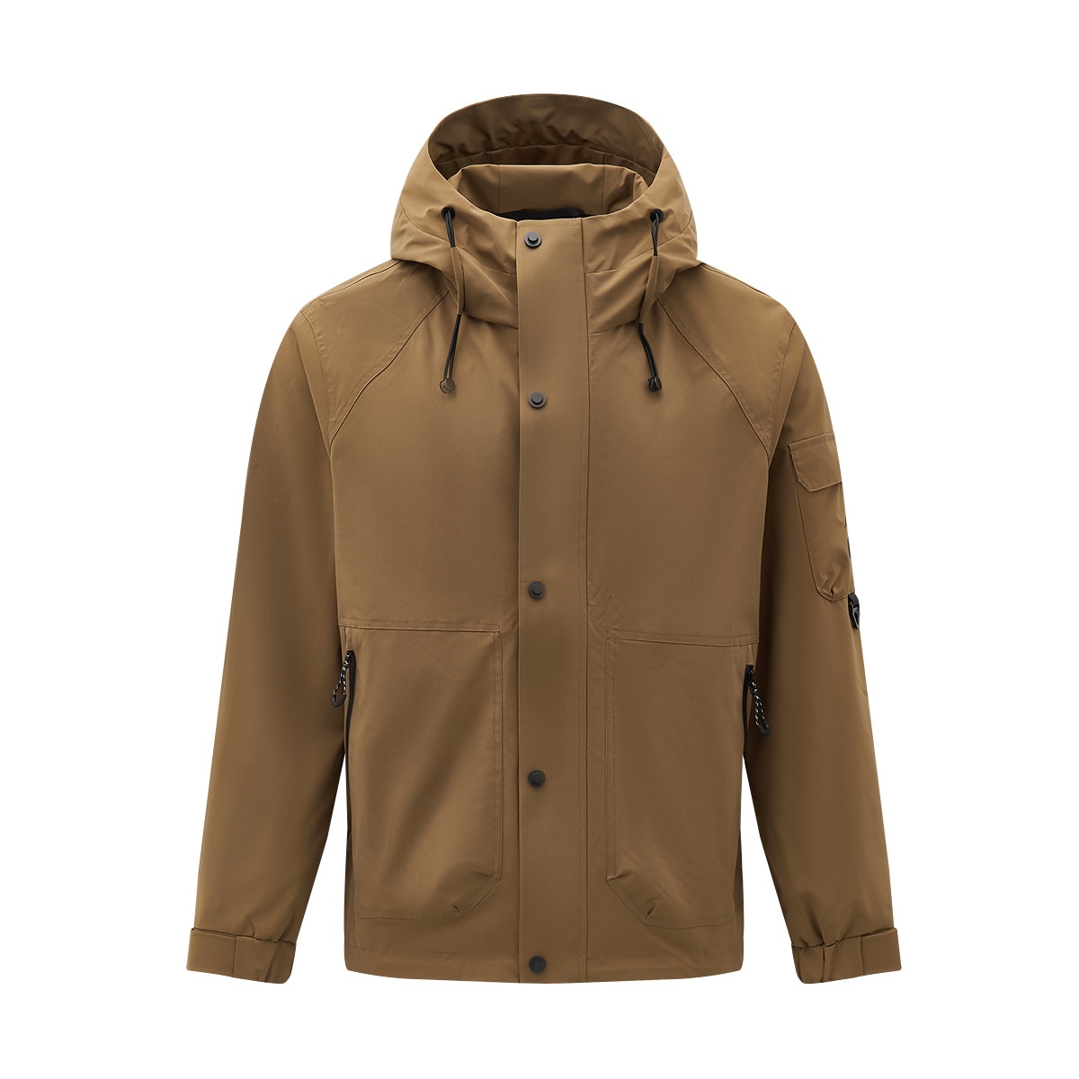 CAT FW25