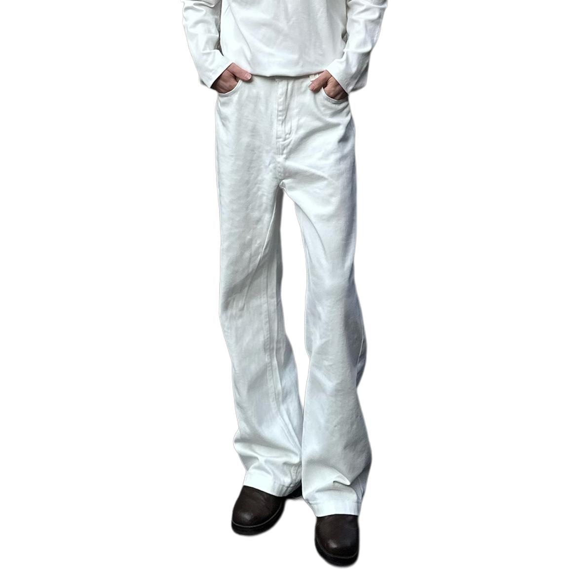 City Hipster vibecleanfit