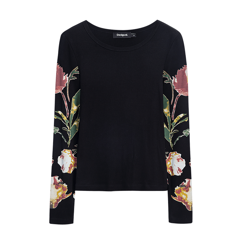 Desigual T