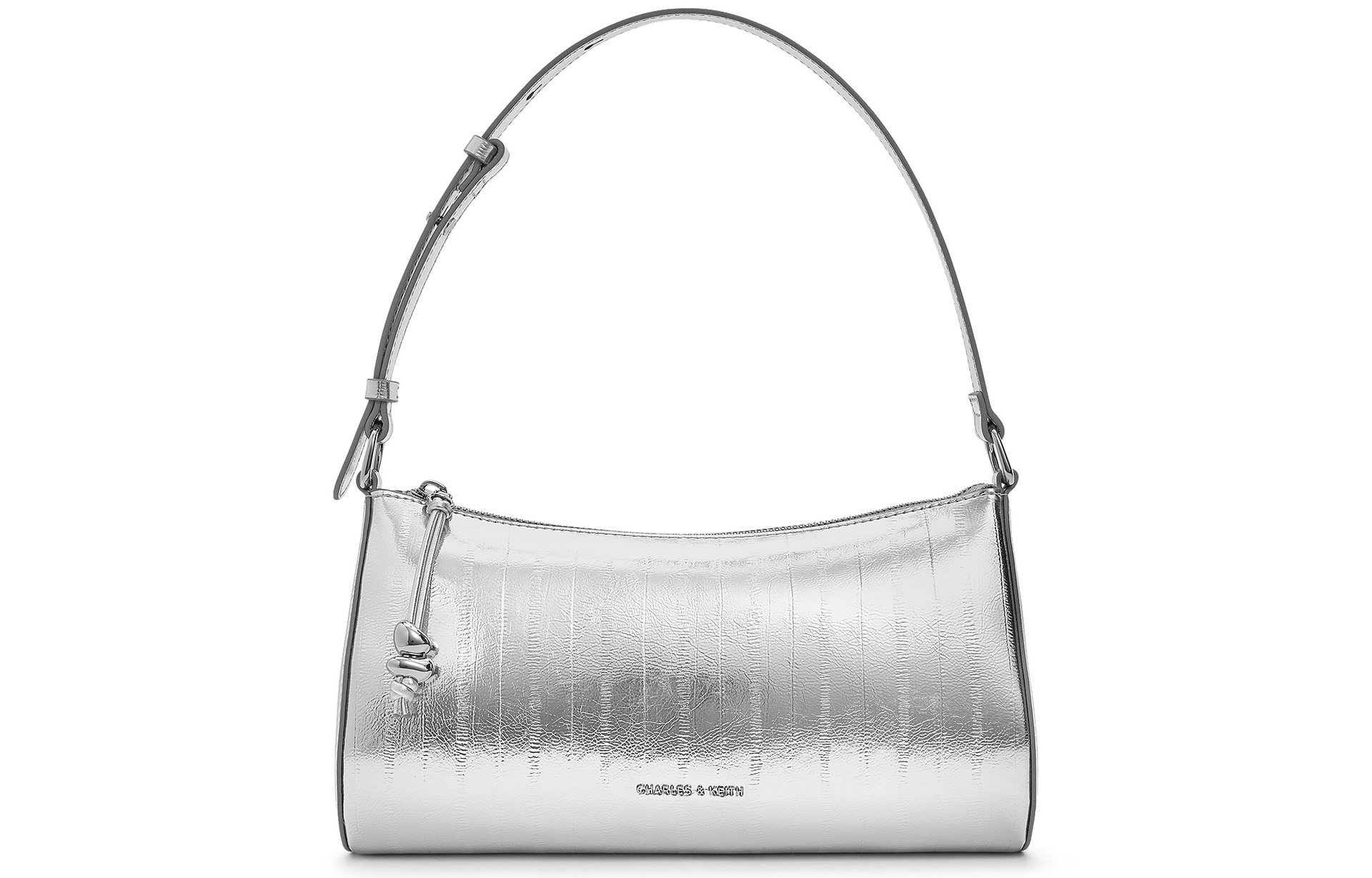 CHARLES&KEITH CHARLESKEITH PU